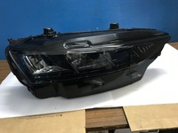 фото thumb №1, Citroen ds7 lift лампа фара правий перед