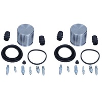 фото thumb №1, Наборы napr. суппорт перед fiat sedici tipo