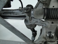 фото thumb №10, Mercedes кермова рейка a2134609601 c 205 e 213 amg 4m