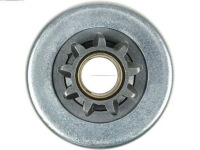 фото thumb №12, Зчеплення односторонній, стартер as-pl sd0014