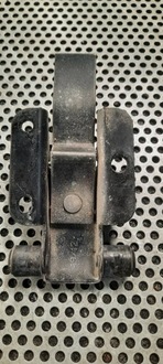 фото thumb №1, Обмежувач двері renault master