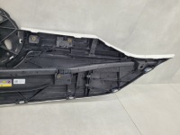 Капот крышка накладка двигателя накладка перед vw volkswagen id buzz 1t3 22- Оригинал, фото thumb