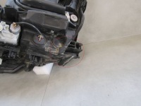 Фара перед lexus is 3 3 рестайлинг  full led 16-19 rh правый Недорого, фото thumb