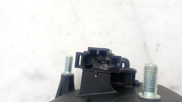 фото thumb №14, Ручка крышки багажника чёрная seat altea toledo iii xl leon 5p0827565c