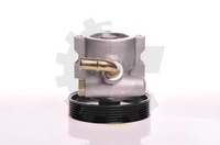 фото thumb №14, Насос усилителя jumpy scudo peugeot 4007w5