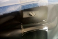 фото thumb №8, Стекло перед передняя лобовое hyundai i30 iii 86111a4300 nowa org