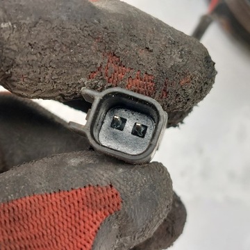 фото thumb №11, Ford focus mk3 компресор кондиціонера fomoco cv61-19d629-fe