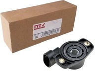 фото thumb №12, Датчик положення дросель renault kangoo 1.4, 1.6 97-, dacia logan 1.4