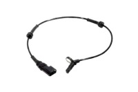 Датчик abs ford p. focus 98- le/pr ss20017 Ціна, фото thumb