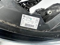 фото thumb №12, Captur i рестайлінг лампа права ліва перед pure vision led 260105570r 260608385r