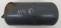 фото thumb №1, Бак баллон воздуха mercedes actros mp4 a0064325401