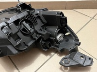 фото thumb №14, Peugeot 208 p-208 full led лампа передняя перед левая