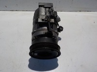 фото thumb №8, Toyota previa ii 2.0 d4d компрессор кондиционер 447260-8120