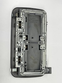 фото thumb №3, Лампа кабіни стельовий alfa romeo оригінальний номер 0884200