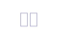 фото thumb №2, Вкладиші шатунні std renault trafic 1.6dci r9m