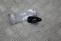 фото thumb №1, Кнопка открывания крышки jeep cherokee kl