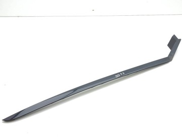 фото thumb №8, Kia niro 2024 права сторона планка скла лобовий / передній