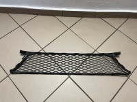 Решётка средняя бампера honda civic x 10 type r 17- Доставка, фото thumb