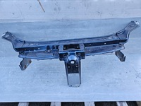 фото thumb №1, Dacia sandero ii rok 2020 передний pas 625129035r