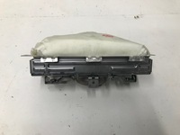 фото thumb №3, Lexus rx 450h подушка подушка безопасности пассажира 17-