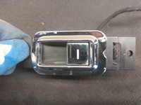 фото thumb №8, Bentley continental кнопка подъёма окон 03r