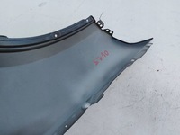 фото thumb №14, Bmw x2 f39 правый крыло передний перед