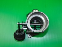фото thumb №7, Volkswagen оригінальний номер 038131501t клапан egr