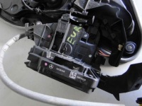 фото thumb №7, Mercedes-benz оригинальный номер a253730xxxx