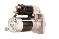 фото thumb №6, Стартер fiat lancia tipo coup tempra dedra delta thema 2.0 1.8 1.6 i.e.…