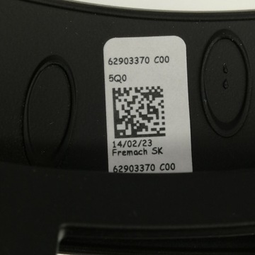 фото thumb №11, Porsche 911 992 taycan panamera cayenne рамка накладка gt руль