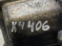 Lexus is 220d-250-350 2200cm3 2007 піддон масляна седан 1211126030 Недорого, фото thumb