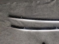 фото thumb №6, Рейлинги кровельные bmw x3 g01 x3m f97