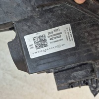 фото thumb №14, Opel crossland x 17- лампа ліва перед передня 39153431