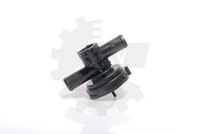 фото thumb №14, Клапан обігрівача opel 1820016 95skv90 opel omega b двигуни дизель 2