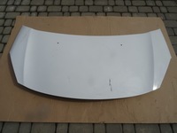 фото thumb №1, Citroen c3 ii 10-16 капот оригинал