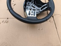 фото thumb №9, Повітропровід nissan note e11 шкіра ładna