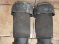 фото thumb №1, Bmw x5 x6 f15 f16 подушка подвеска 6795013