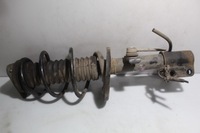 фото thumb №3, Амортизаторна стійка лівий перед renault clio iv 0.9