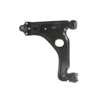 фото thumb №1, Рычаг перед левый meyle 616 050 0019