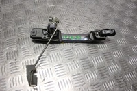 фото thumb №3, Honda crv cr-v 02-06 ручка зовнішня ліва перед