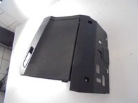 фото thumb №1, Бардачок пассажира audi оригинальный номер 83b857035