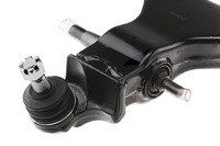 фото thumb №11, Рычаг перед нижний правые ssangyong rexton 12-