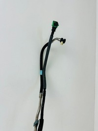 фото thumb №5, Ford f150 15+ 3.5 провода топлива fl34-9j279-ag