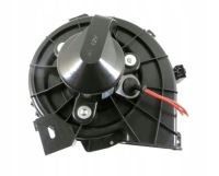 фото thumb №3, Повітродувка вентилятор opel corsa c tigra b combo