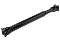 фото thumb №2, Wał приводной