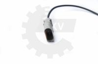 Датчик вала колінчастого audi seat skoda vw Оригінал, фото thumb