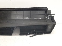 фото thumb №9, Kia sportage 5 v 21- повітропровід повітря впуск жалюзі 86961-r2200