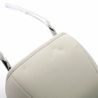 фото thumb №13, Mercedes w176 підголівник сидіння лівий правий перед