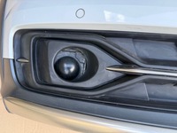 фото thumb №6, Бампер audi a6 allroad c7 lift 2015 оригинал комплект радары