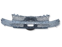 Hyundai staria дорестайлинг  решётка  решётка радиатора бампера перед 86351cg100 Доставка, фото thumb